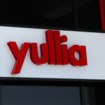 סניף yullia קניון דרורים, בני דרור thumbnail